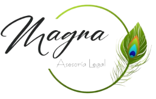 magna-logo